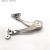 Spot goodsCustomizable Free Stop Support Adjustable Furniture Hardware Accessories