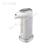 Automatic induction foam washing mobile phone antibacterial smart soap dispenser infrared induction smart hand sanitizer