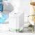 Automatic induction sprayer alcohol soap dispenser automatic washing mobile phone hand sterilizer spray sterilizer