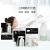 Automatic smart induction washing phone home hotel soap dispenser foam hand sanitizer spray sterilizer