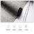 Embroidered Jacquard Roller Shutter Soft Gauze Curtain Living Room Bedroom Toilet Shading Curtain Manual Punch-Free Electric Wholesale