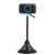 HD USB Camera Desktop Laptop Camera Video Call Live Camera Online Class