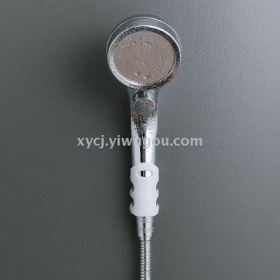 New type shower suction cup bracket bathroom without holes