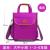 Children's Schoolbag Primary School Boys and Girls Backpack Backpack Spine Protection Schoolbag 2537