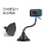 HD USB Camera Desktop Laptop Camera Video Call Live Camera Online Class