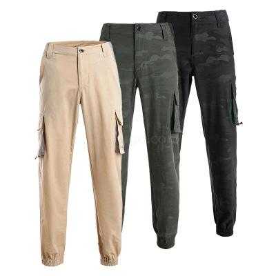 Sled Dog 2166 Quick Dry Outdoor Ultra Light Sunblock Sports Pants