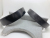 Factory Direct Sales Lengthened Plastic Bow Back Headband 1.5/2.0/2.5/3.0/40/5.0 Complete Specifications