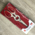 41 - K021 Tailor scissors