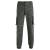 Sled Dog 2166 Quick Dry Outdoor Ultra Light Sunblock Sports Pants