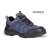 Factory Direct Sales Labor Protection Shoes with Excellent Quality