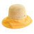 Japanese breathable Sun Hat Fisherman Hat Woman Summer Korean Straw Hat woman Summer Sun Hat trip Sun Block folding