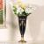 American living room bedroom home decoration vase