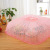 Colorful Plastic Table cover food Cover Kitchen fly-proof vegetable Cover Square cover Food Cover