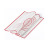 Ading pad Silica gel pad cutting board rolling pad and thickened ened dough pad non-stick Silica gel pad