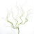 Factory Direct Sales Simulation Branch Flower Arrangement Rose Artificial Bouquet Handmade Plastic Fabric Silk Flower Fake Flower Wholesale