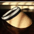 2018 New Raffia Empty Top Hat Bee Buckle Sun Protection Sun Hat Outdoor Travel Straw Hat Wholesale