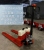 Electric Carrier Electric Forklift