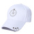 Factory Wholesale 2020 New Hot Sale Baseball Cap Fashion Men and Women Couple Peaked Cap Outdoor Sports Sunhat
