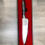 Retail, 178 Yuan, Damascus Steel Knife