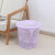 Factory Direct Storage basket Storage basket Kindergarten Toys Sorting storage clothes change dirty clothes basket