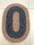 4. High-grade rope mat, any specifications can be customized