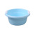 613 fresh washbasin manufacturers wholesale plastic products household plastic washbasin gift advertising basin