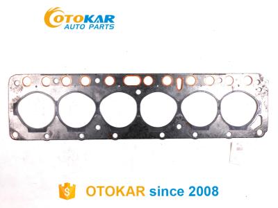 Toyota 2 f - 1 Cylinder Head Gasket