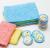 Large magic compression towel 30*40CM mini compression towel travel disposable compression towel