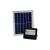 Floodlight Cornucopia Solar Spotlight 25W 40W 60W 100W 200W 300W