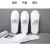 Disposable slippers for spring and summer stay at the hotel hotel thickened non-slip pull for men and women