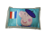 Street Stall Summer Baby Cartoon Ice cream removable Tea liner Health pillow Children Mat Pillow