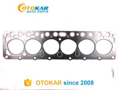 Toyota 3 f - 1 cylinder headgasket