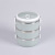 Stainless steel insulated lunch box multi - layer invisible portable tableware student adult bento box