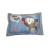 Street Stall Summer Baby Cartoon Ice cream removable Tea liner Health pillow Children Mat Pillow