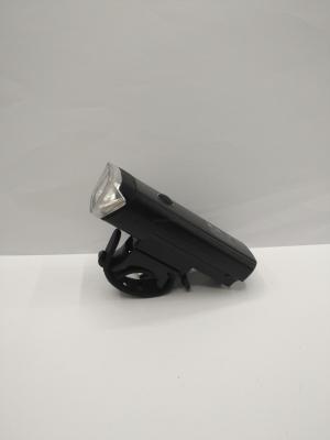 New USB charging bike lights, headlights, safety lights, cycling lights, bike gear