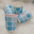 9oz 250ml Household Paper Cup Customizable LOGO Party Business Restaurant Hotel Paper Cup