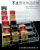 New Transparent Acrylic Storage Box Multi-Layer Ladder Cosmetic Storage Display Cabinet Shelf Factory Wholesale