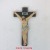 Resin Christian character Religious Gifts custom export