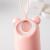 Cy-0410 Toothbrush Holder Tooth Set Tooth bucket wash cup travel toothbrush case portable brush holder