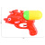 Summer Beach Water Animal Squirt gun Bared Squirt gun children Fun Mini-dolphin Squirt gun Water Toy