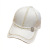 Spring Korean Hipster casual Baseball Cap small Fragrance Fashion Cap 2020 Summer New hat woman