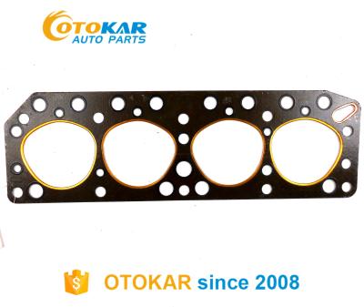 Toyota 12R cylinder pad 11115-31020