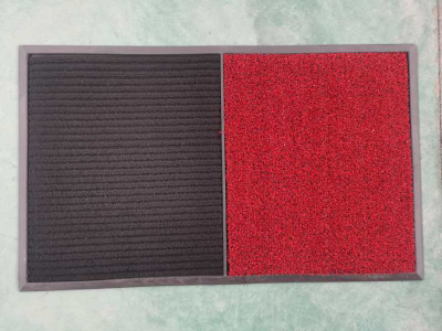 Shida Turf Dry Wet Separation Floor Mat Water Storage...