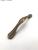 Spot goodsFactory Direct Sales Zinc Alloy Chinese Handle Cabinet Handle Household Hardware Accessories