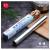 The Food Show Tin Foil Oven Domestic economical air fryer Tin Foil aluminum Foil barbecue meat roasting pan baking oiled paper