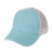 Cross-Border Special Washed Baseball Cap Hole Sun Hat Ponytail Cap