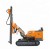 OPEC Zayx 423 Top Drive Rotary Impact Diesel Drilling Rig Portable Rock Drill Drilling Air Drilling Rig