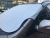 Car Sunshade Snow Shield/Car Gear External Front Sun Shield Anti-freeze Shield aluminized film Sun Shield