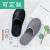 Disposable slippers for household guests in summer waterproof breathable mesh five-star hotels are not disposable