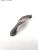 Spot goodsFactory Direct Sales Zinc Alloy Chinese Handle Cabinet Handle Household Hardware Accessories